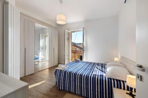 Il Borgo Incantato con garage